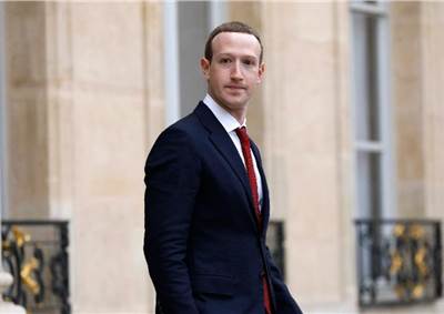 Facebook security budget 'greater than whole revenue at 2012 IPO'